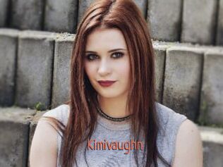 Kimivaughn