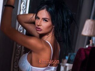 Kimmason