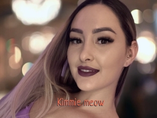 Kimmie_meow