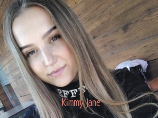 Kimmy_jane