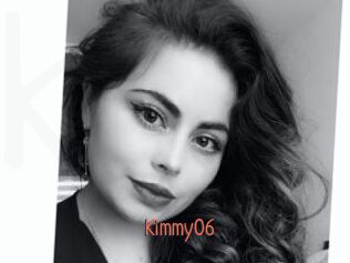 Kimmy06