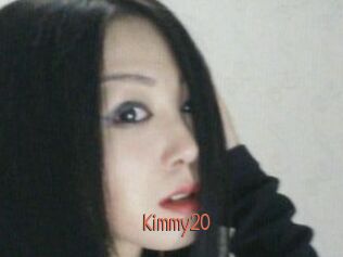 Kimmy20