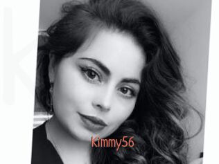 Kimmy56