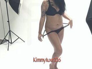 Kimmyluxe116