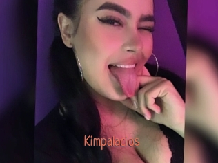 Kimpalacios