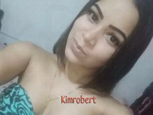 Kimrobert