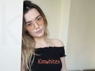 Kimwhitex