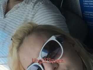 King2323queen