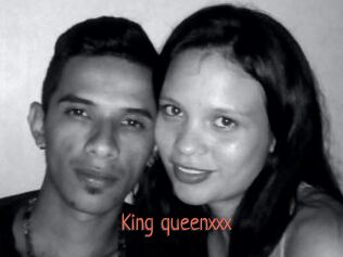 King_queenxxx