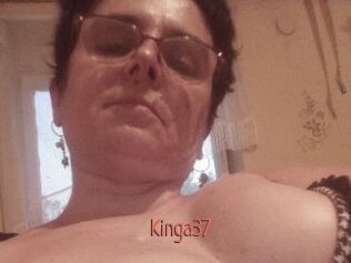 Kinga37