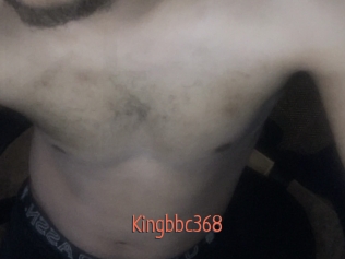 Kingbbc368