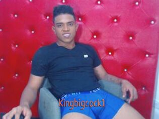 Kingbigcock1