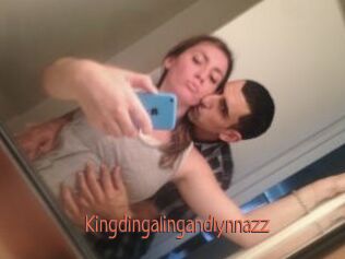 Kingdingalingandlynnazz