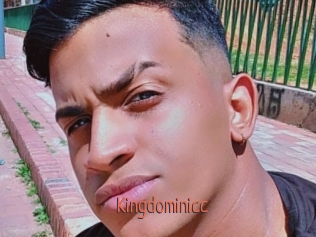 Kingdominicc