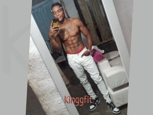 Kinggfit