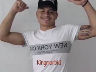 Kingmorbid