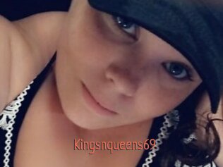 Kingsnqueens69