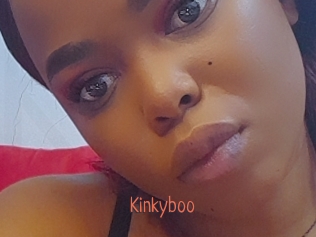 Kinkyboo