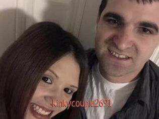 Kinkycouple2691