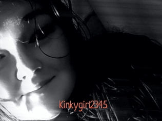 Kinkygirl2345