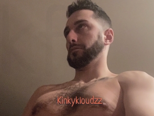 Kinkykloudzz