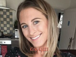 Kinkykp111