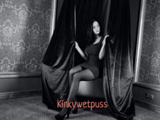 Kinkywetpuss