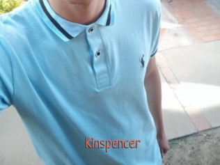 Kinspencer