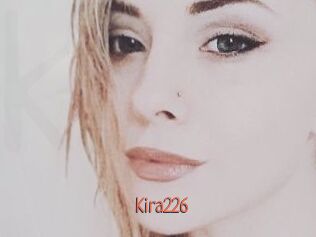 Kira226