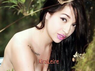 KiraLeire