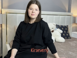 Kiraeverly