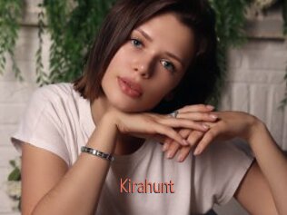 Kirahunt