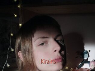 Kirairis