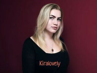 Kiralovely