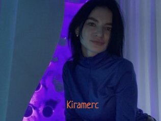 Kiramerc