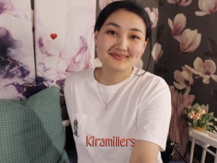 Kiramillers