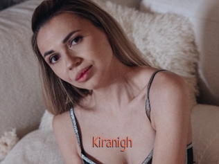 Kiranigh