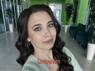 Kiraowsen
