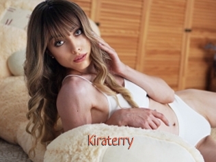 Kiraterry