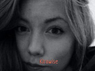 Kira_wise