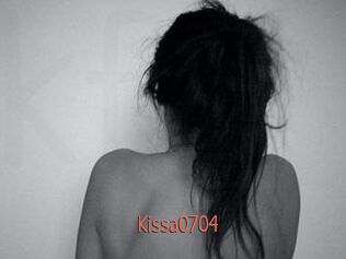 Kissa0704