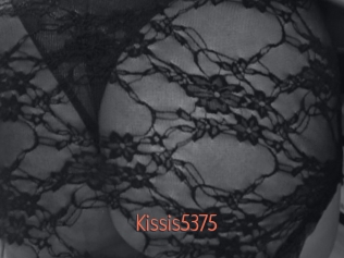 Kissis5375