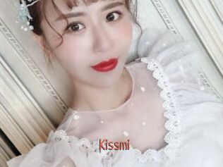 Kissmi