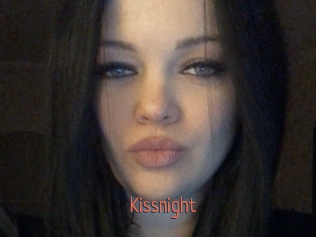 Kissnight