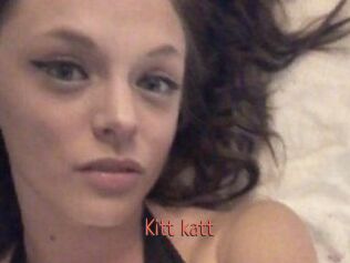 Kitt_katt