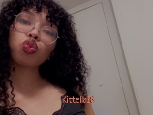 Kittella18