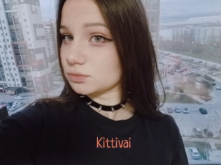 Kittivai