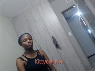 Kittycandyxx