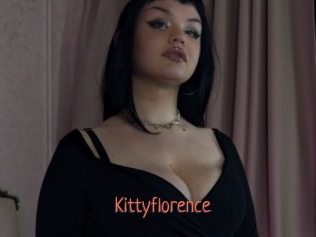 Kittyflorence