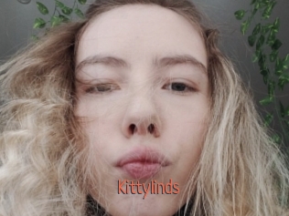 Kittylinds